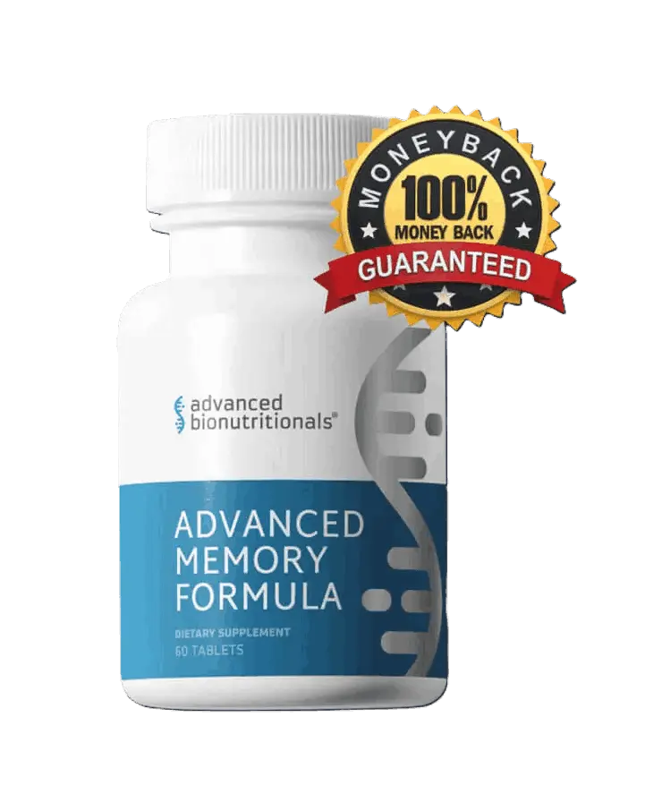 Advanced Memory Formula.png