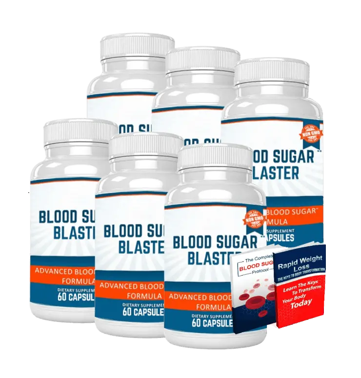 Blood Sugar Blaster.png