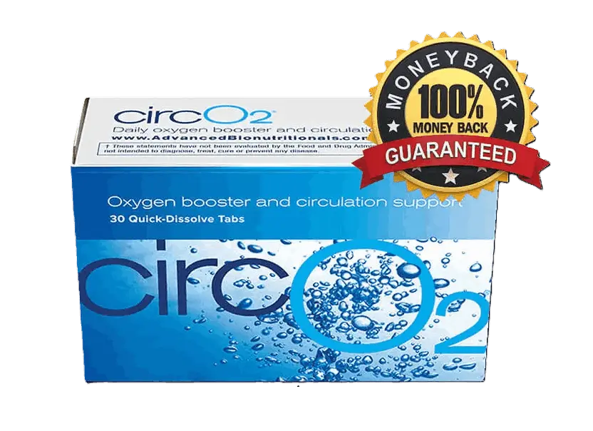 CircO2 Nitric Oxide Booster.png