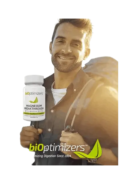 Magnesium Breakthrough.png