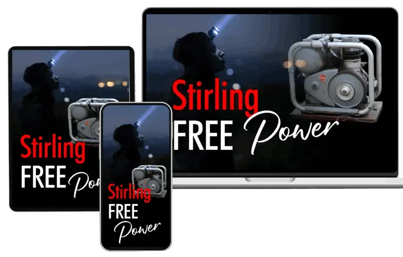 Stirling Free Power.png