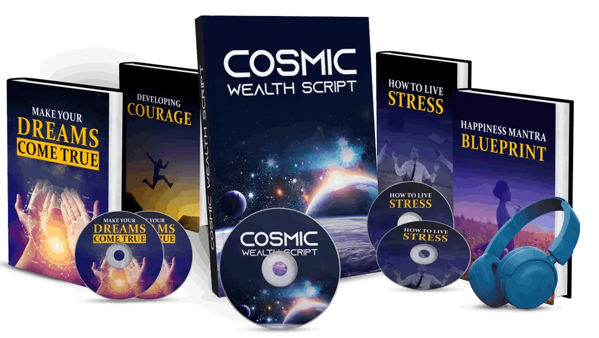 The Cosmic Wealth Script.png